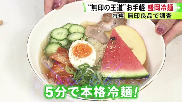 ニュースONE