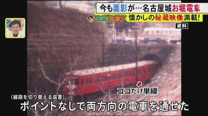 ニュースONE