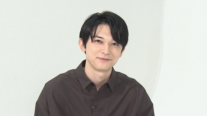 吉沢亮が「紹介したくなかった」というほど恥ずかしい!? 今だからこそ語れる5年前からの素顔とは・・・
