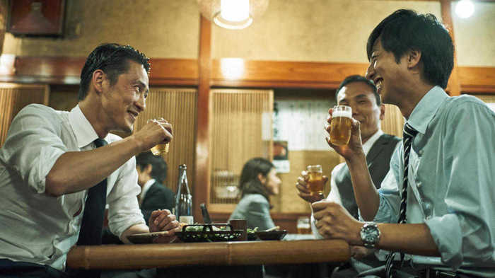“飲みニケーション”の代替案...「ランチ」「フィーカ」を実践する企業に聞いてみた