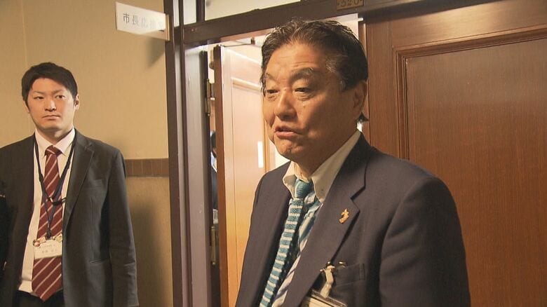 市立小中学校に多額の寄付「PTA第二のサイフ問題」 名古屋市教委が“税金を充てられる基準”公表する方針｜FNNプライムオンライン