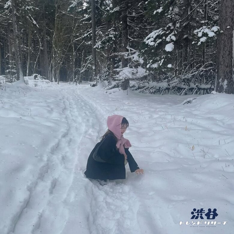 【2025年冬の年末特大号】全15項目！最新トレンドTOP10！