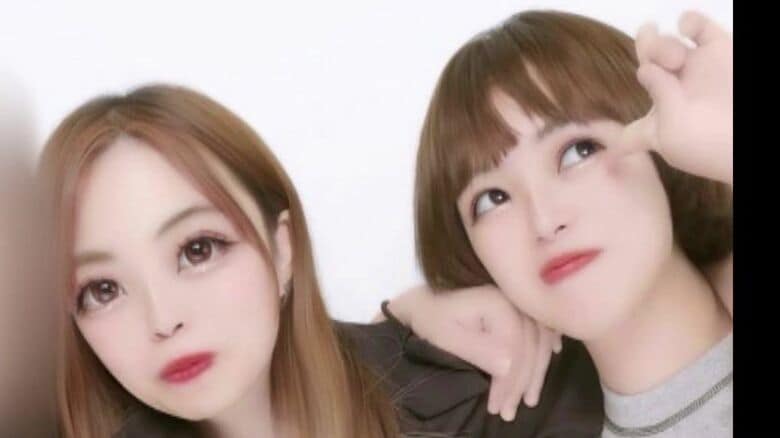 【男子大学生集団暴行死】事件から1か月 明らかになる若者6人の＂素顔＂…恋愛のもつれからなぜ　笑って暴行あおる交際相手　「ケンカに勝ったら服を脱がせる奴」　専門家「多数で被害者を支配」集団心理｜FNNプライムオンライン