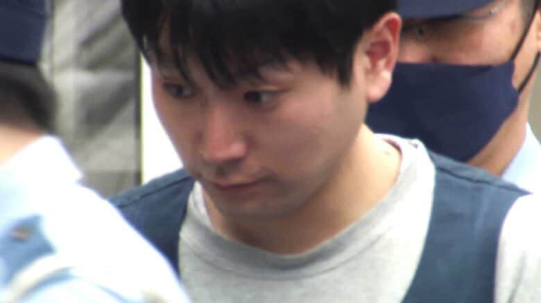 【速報】“わいせつ行為”を知りながら児童相談所職員を採用か＿「子どもに関する業務に就かせないで」外部からの情報提供も事実関係の確認行わず＜北海道岩見沢市＞｜FNNプライムオンライン