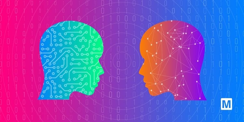 マウザー、産業用エッジAIの開発を支援するAI・電源管理リソースハブを公開