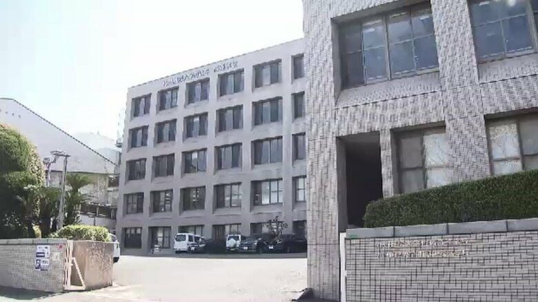 九国大付野球部員の“暴行”で高野連が「注意」　当該部員は公式戦に出場可能「発生から2年近くが経過」と説明　福岡｜FNNプライムオンライン