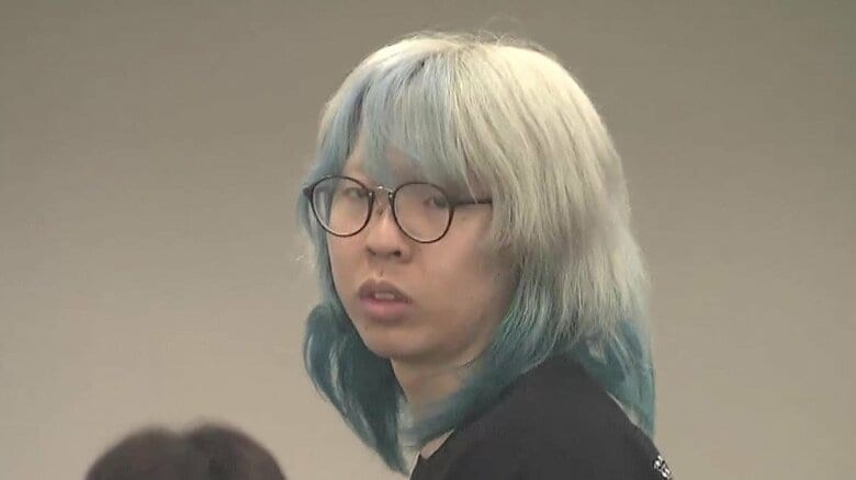 「興味あったらどう？」SNSで店探していた女子高校生を勧誘か…メンコンカフェに女子高校生を入店させた疑いで従業員の23歳男を逮捕　｜FNNプライムオンライン