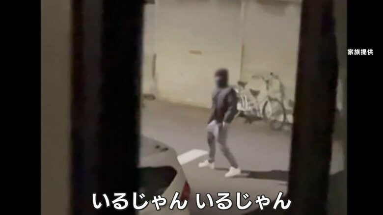 【なぜ】岡﨑彩咲陽さん（20）遺体遺棄事件　避難先のドアを激しくたたく白井容疑者の“執着”　元神奈川県警捜査一課長「すぐに保護する対応をすべきだった」｜FNNプライムオンライン
