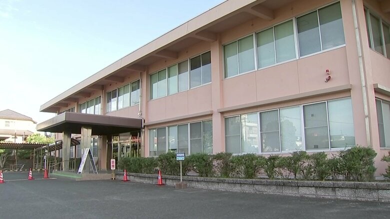 ことし全国初の日本脳炎感染者　熊本・玉名郡在住の70代男性の感染確認「肌の露出避け虫よけ剤使って」｜FNNプライムオンライン