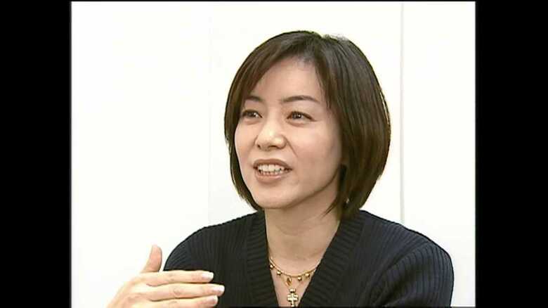 フリーアナウンサー八木亜希子さん「線維筋痛症」との診断で休養へ｜FNNプライムオンライン