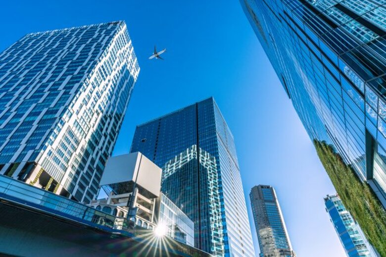 年商「100億企業」候補は今後3年で2,398社　2023年度は609社誕生　「100億企業」は国内に1万5,159社　年商100億を目指す企業に国が支援開始