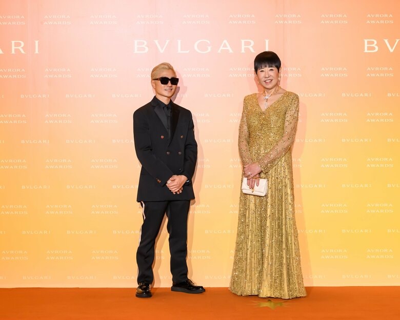 和田アキ子さん
