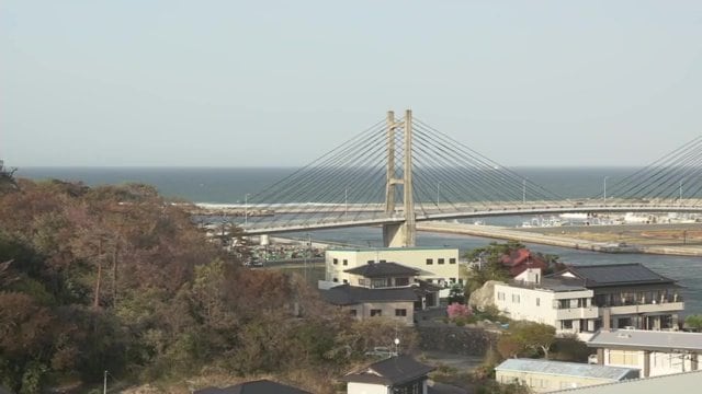 福島県相馬市