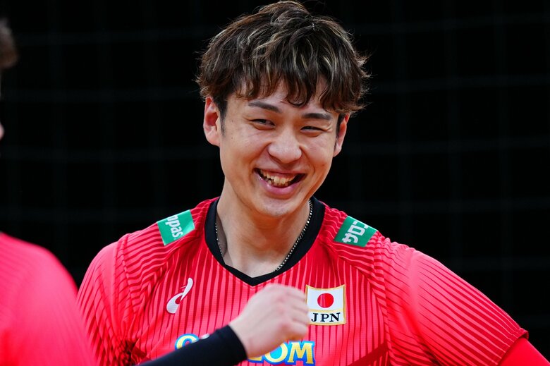 2：小野寺 太志