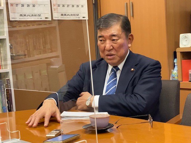 ウィシュマさんの映像を公開できないならその理由を明らかにするべきだ