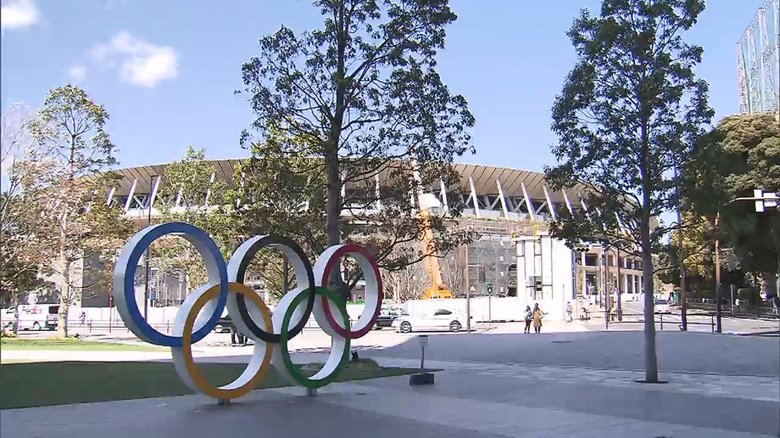 なぜオリンピック・パラリンピックを開くのか~1年延期の東京大会の開催意義を考える