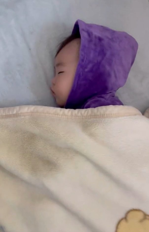 提供：ゴンゾウR4さん