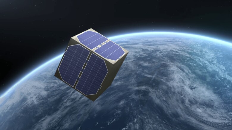 出典：京都大学・住友林業