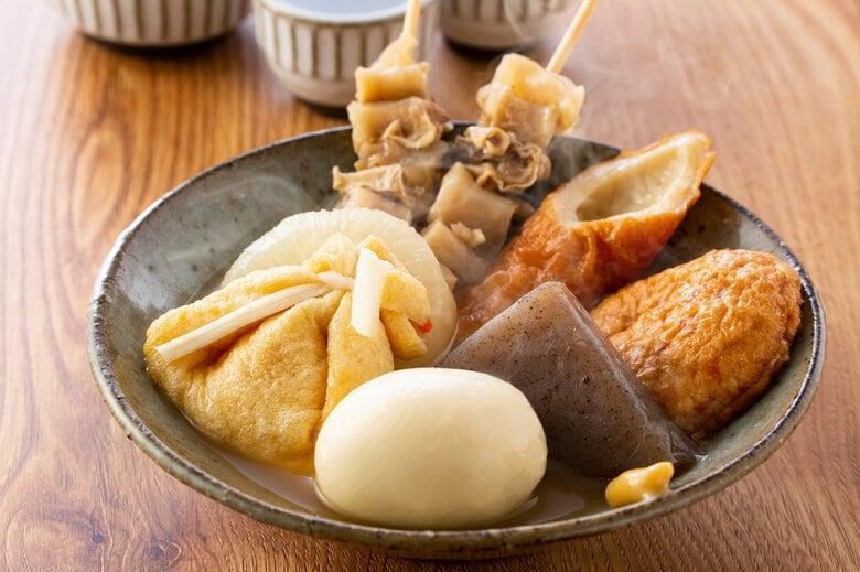 （画像はイメージ）