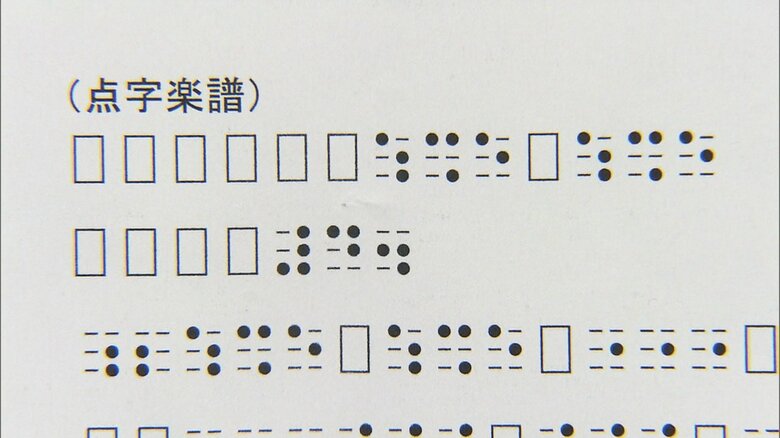 提供：NPO法人 六星