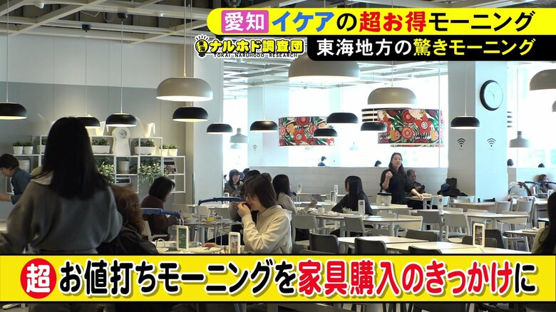 ニュースONE