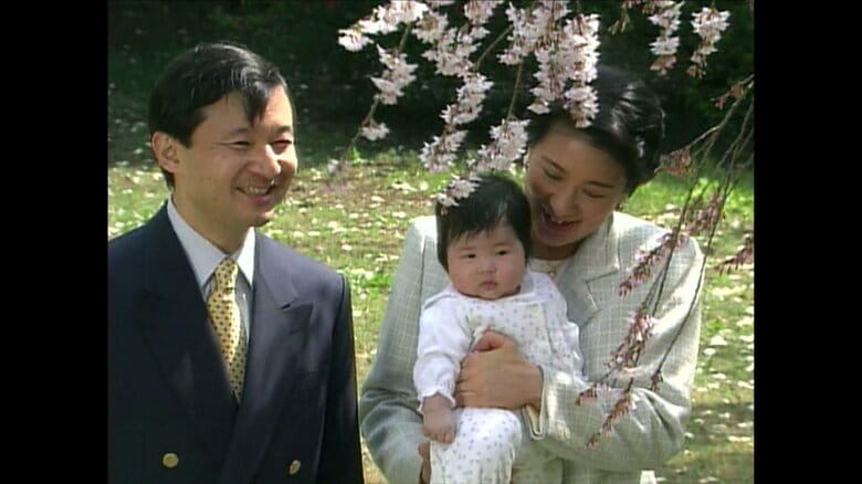 平成14(2002)年3月