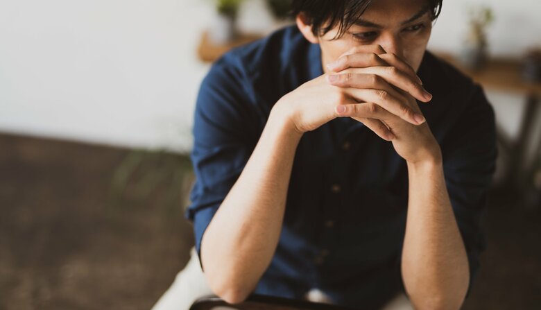 （画像はイメージ）