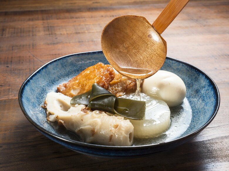 （画像はイメージ）