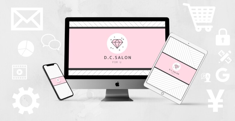 【株式会社ビルドサロン】オンラインサロン制作にあたっての人気機能を公開