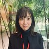 阿部桃子