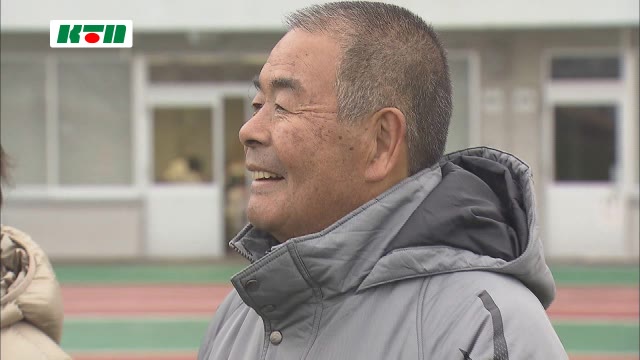 訃報 高校サッカー界の名将 小嶺 忠敏 さん死去 長崎 訃報 高校サッカー界の名将 小嶺 忠敏 さん死去 長崎