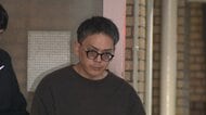 「困った女の子の反応を見てストレスを発散…」美容室にウソの電話かけ店の業務を妨害した疑いで会社員の男（39）を逮捕