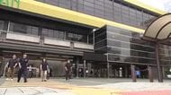 お盆休みが明け街に日常戻る　どんな休みだったかインタビュー　岩手県盛岡市