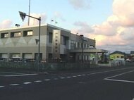 ”中国籍の女”がドラッグストアで化粧品など3点（約2万2000円分）万引したとして窃盗容疑で逮捕「盗んでいない」と容疑を否認＿自宅からは同じ化粧品みつかる＜北海道＞