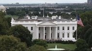 CNNなどアメリカメディア3社がトランプ政権を提訴　ホワイトハウスから記者排除で