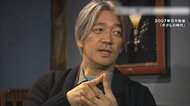 【追悼】音楽で世界へ訴え続けた坂本龍一さん(71)秘話 「僕は子どものために生きているようなもの」変化した心境と活動への理由