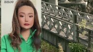 内田梨瑚被告（23）懲役27年求刑を表情変えず聞く　旭川女子高校生殺害　被害者父親は涙の訴え「娘が望む判決を」