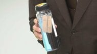 「防災ボトル」の中身はほぼ100円ショップで揃う！命を守るアイテム10選と冬用ボトルに入れておきたい防寒グッズ4選