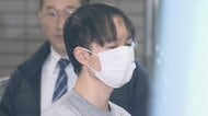 「怒りで頭が真っ白だった」と男供述　世田谷区24歳女性刺殺事件　過去に交際、警視庁は接触しないよう2度口頭で指導