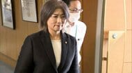 伊東市長選に再挑戦の田久保氏3倍差で落選、カメラ前に姿見せず…学歴詐称めぐる公選法違反などの捜査も焦点に