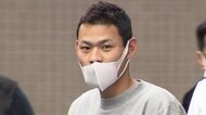 広域強盗“実行犯”永田陸人被告（23）初公判で強盗致死の罪など認める「現場で他の仲間にバールで殴らせた」