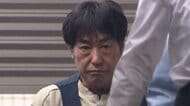 30歳男性をトラックではね死亡させた疑いで58歳男を逮捕　防犯カメラ捜査で浮上　「人だと思わなかった」　茨城・ひたちなか市