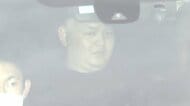 「1カ月で500万稼いだ人も…」カンボジアに女性連れ去りか　25歳リクルーター役の男逮捕　女性は約2カ月後に保護　茨城県警　