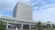 〈新型コロナ〉感染者の8割がワクチン未接種 接種者で重症化はなし 「前向きに検討を」【新潟】