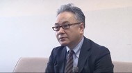「市中感染のリスク上昇」初のアラート 県の新型コロナ専門委<岩手県>