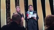 「ドライブ・マイ・カー」 全米映画批評家協会賞4冠 アジア人初の主演男優賞