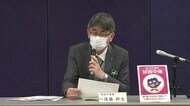 【新型コロナ】県内27人感染・2人死亡 クラスターで感染者増加