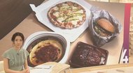 新型コロナでファミレス大手2社が赤字転落…復活のカギは「テイクアウト強化」と「朝食需要」?