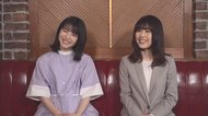 有村架純と浜辺美波の「ドキッとする」ほどやらかした経験に「お金って怖い」