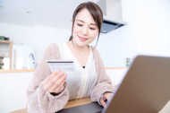 SNSで商品宣伝すれば報酬が? 最高被害額800万円…“おいしすぎる話”に注意喚起